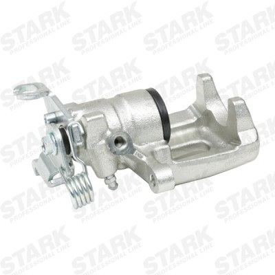 Bremssattel Stark SKBC-0460330 SKBC-0460330 - foto 4