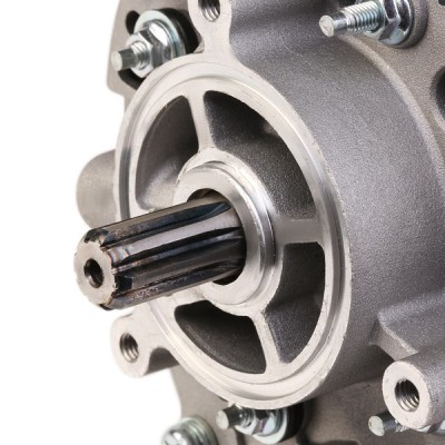 Generator RIDEX 4G0626 4G0626 - foto 5