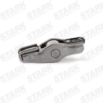 Schlepphebel Stark SKRAV-1730004 SKRAV-1730004 - foto 5