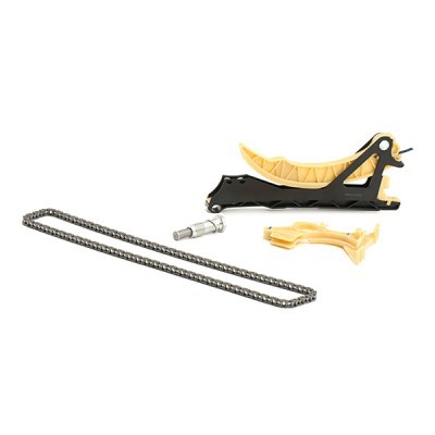 Steuerkettensatz RIDEX 1389T2438 1389T2438 - foto 6