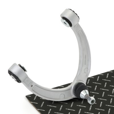 Querlenker RIDEX 273C1116 273C1116 - foto 2