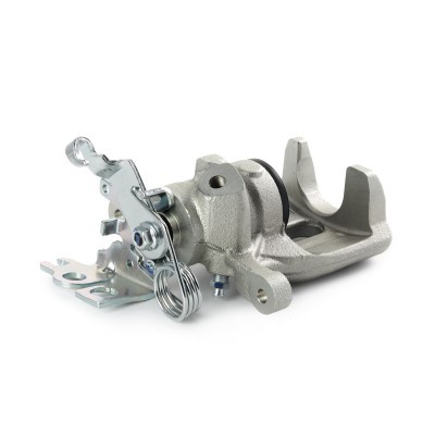 Bremssattel RIDEX 78B2566 78B2566 - foto 4