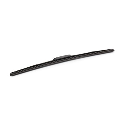 Wischblatt RIDEX 298W17180 298W17180 - foto 3