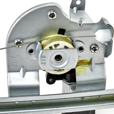 Fensterheber RIDEX 1561W0278 1561W0278 - foto 9