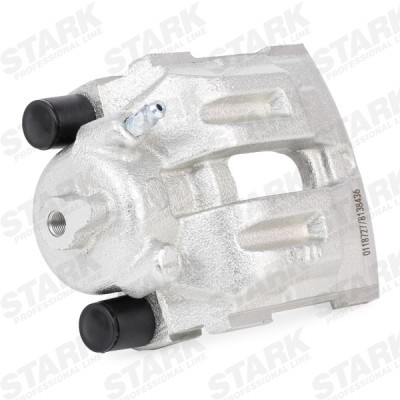 Bremssattel Stark SKBC-0460456 SKBC-0460456 - foto 4