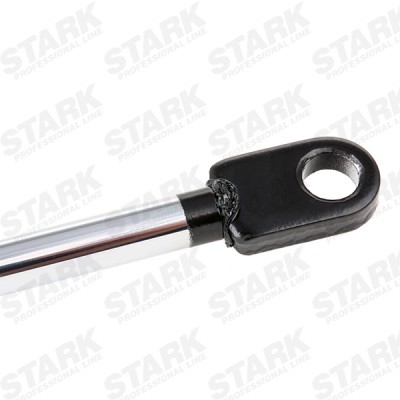 Gasfeder, Koffer-/Laderaum Stark SKGSR-3970003 SKGSR-3970003 - foto 3