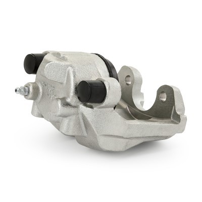 Bremssattel RIDEX 78B3460R 78B3460R - foto 4