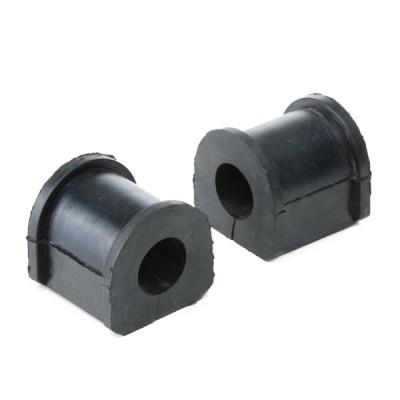 Krawattenstange Busch Reparatursatz RIDEX 1097S0021 1097S0021 - foto 5