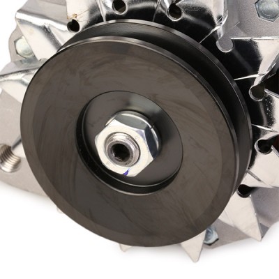 Generator RIDEX 4G0327 4G0327 - foto 6