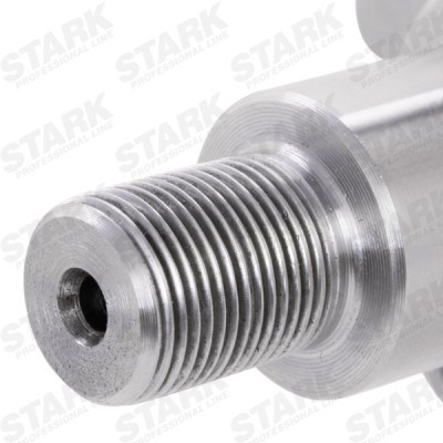 Radnabe Stark SKWB-0180482 SKWB-0180482 - foto 5