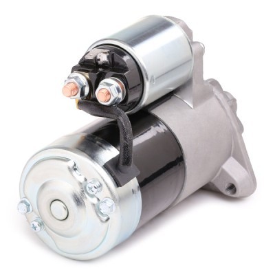 Anlasser RIDEX 2S0230 2S0230 - foto 3