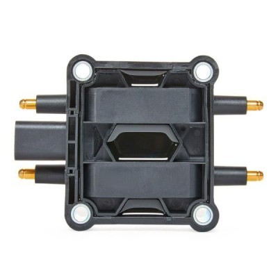 Zündspule RIDEX 689C0240P 689C0240P - foto 12