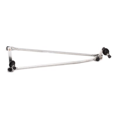 Scheibenwischerantrieb RIDEX 300W0041 300W0041 - foto 7
