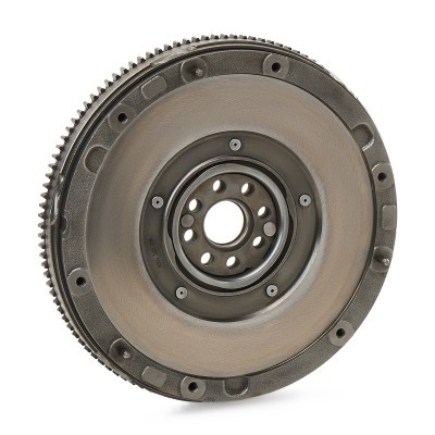 Schwungrad RIDEX 577F0028R 577F0028R - foto 4
