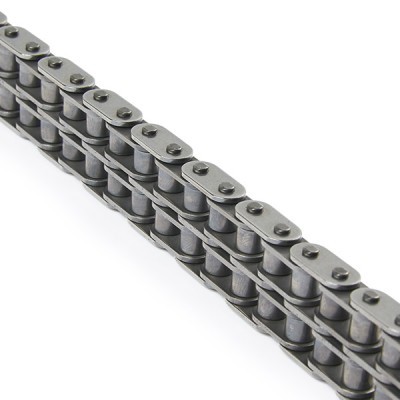 Steuerkettensatz RIDEX 1389T0158 1389T0158 - foto 4