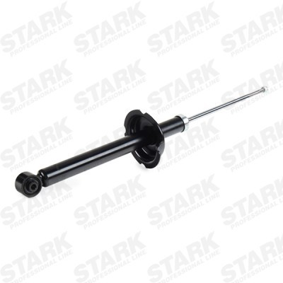 Stoßdämpfer Stark SKSA-0131539 SKSA-0131539 - foto 4
