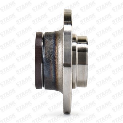 Radlager Stark SKWB-0180220 SKWB-0180220 - foto 6