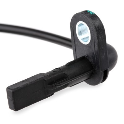 ABS Sensor RIDEX 412W0615 412W0615 - foto 4