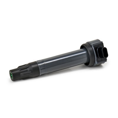 Zündspule RIDEX 689C0169P 689C0169P - foto 4