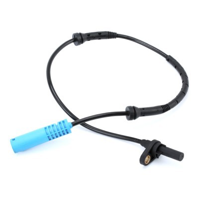 ABS Sensor RIDEX 412W0376 412W0376 - foto 2
