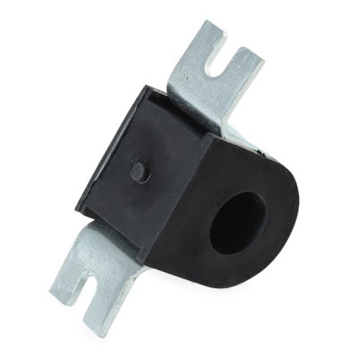 Krawattenstange Busch Reparatursatz RIDEX 1097S0002 1097S0002 - foto 4