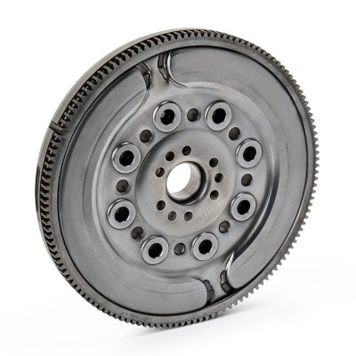 Schwungrad RIDEX 577F0114R 577F0114R - foto 4