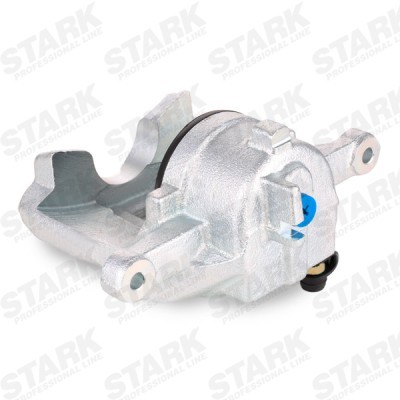 Bremssattel Stark SKBC-0460295 SKBC-0460295 - foto 4