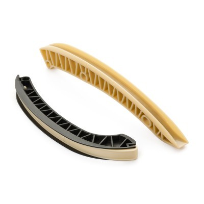 Steuerkettensatz RIDEX 1389T2673 1389T2673 - foto 6