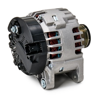 Generator RIDEX 4G0022 4G0022 - foto 4