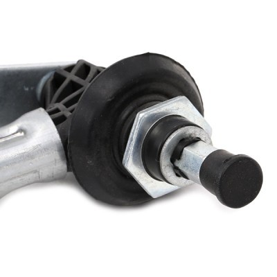Scheibenwischerantrieb RIDEX 300W0050 300W0050 - foto 4