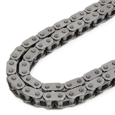 Steuerkettensatz RIDEX 1389T2532 1389T2532 - foto 7