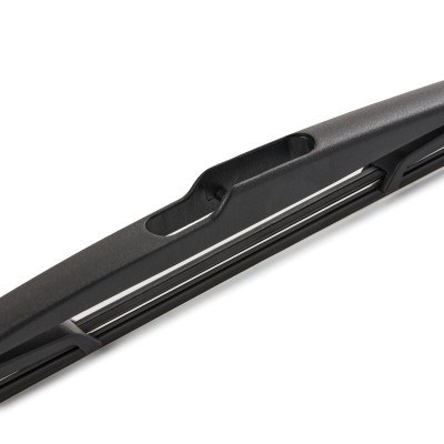 Wischblatt RIDEX 298W17218 298W17218 - foto 5