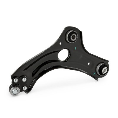 Querlenker RIDEX 273C2837 273C2837 - foto 4