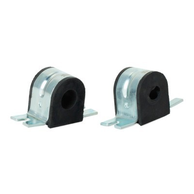 Krawattenstange Busch Reparatursatz RIDEX 1097S0002 1097S0002 - foto 3