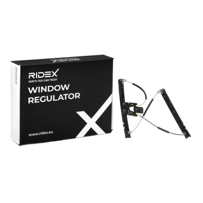 Fensterheber RIDEX 1561W0365 1561W0365 - foto 6