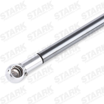 Gasfeder, Koffer-/Laderaum Stark SKGS-0220241 SKGS-0220241 - foto 4
