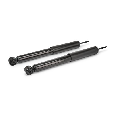 Stoßdämpfer RIDEX 854S1817 854S1817 - foto 3