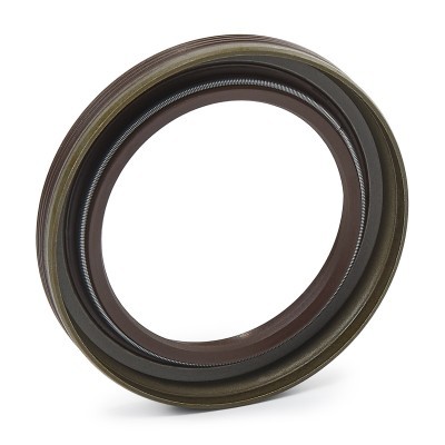Crankshaft Seal RIDEX 3771S0339 3771S0339 - foto 3