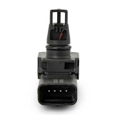 Ladedrucksensor RIDEX 161B0097 161B0097 - foto 4