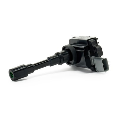 Zündspule RIDEX 689C0039P 689C0039P - foto 4