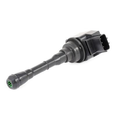 Zündspule RIDEX 689C0342 689C0342 - foto 3