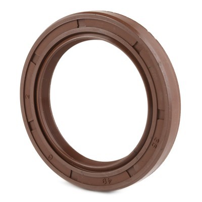 Steuerkettensatz RIDEX 1389T0117 1389T0117 - foto 7