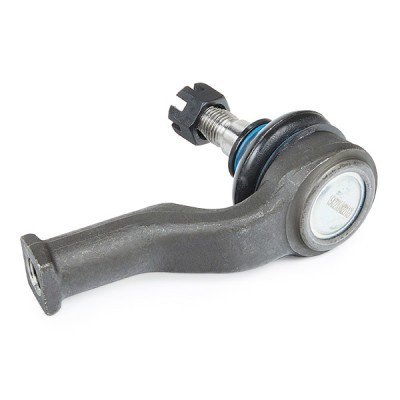 Spurstangenkopf RIDEX 914T0223 914T0223 - foto 4