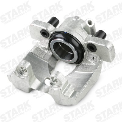 Bremssattel Stark SKBC-0460905 SKBC-0460905 - foto 3