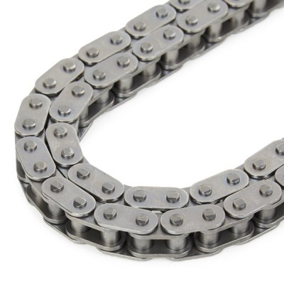 Steuerkettensatz RIDEX 1389T2547 1389T2547 - foto 5