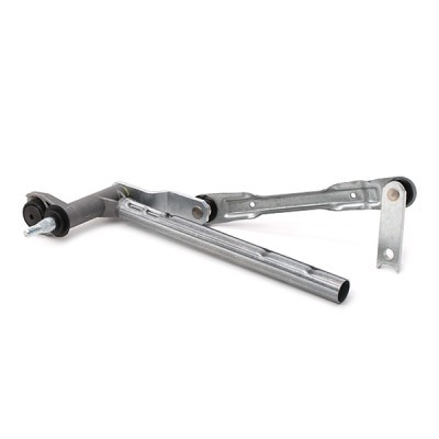 Scheibenwischerantrieb RIDEX 300W0026 300W0026 - foto 3