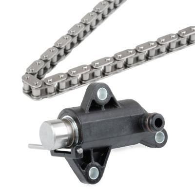 Steuerkettensatz RIDEX 1389T0068 1389T0068 - foto 6