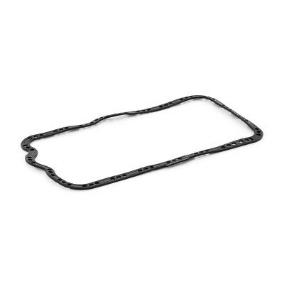 Dichtung, Ölwanne RIDEX 455G0050 455G0050 - foto 4