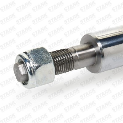 Stoßdämpfer Stark SKSA-0130095 SKSA-0130095 - foto 6