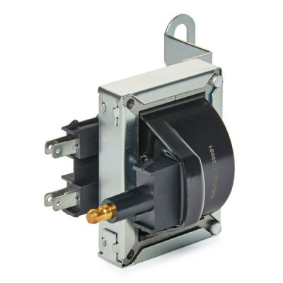 Zündspule RIDEX 689C0123P 689C0123P - foto 3